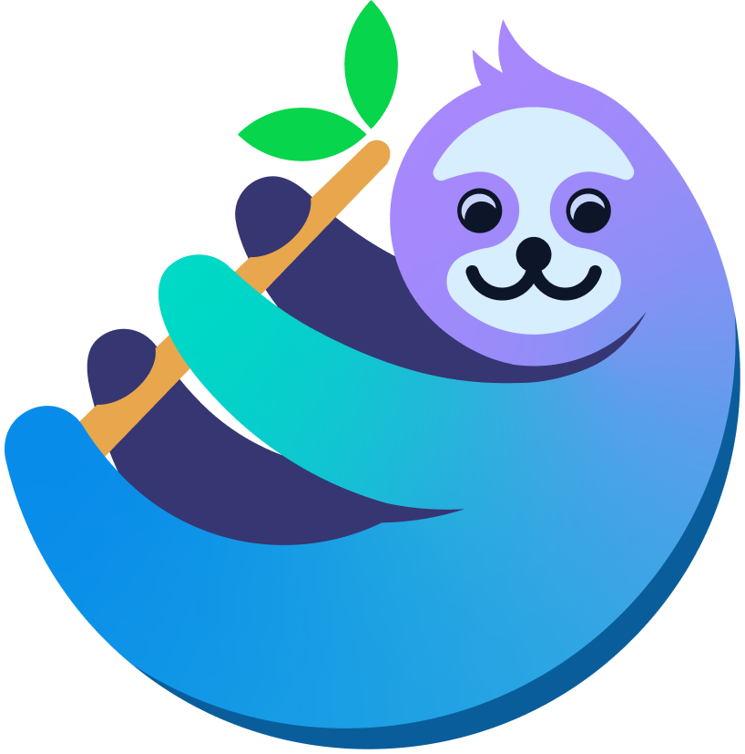 ClockMe Logo