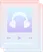 Hero_MusicPlayer-blue.png