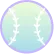 Hero_Baseball-1.png