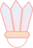 Hero_Shuttlecock_Pink.png